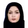 دکتر آزاده پرندوش