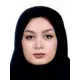 دکتر آزاده پرندوش
