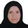 دکتر سمیه جعفری ندوشن
