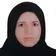 دکتر سمیه جعفری ندوشن