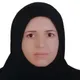دکتر سمیه جعفری ندوشن