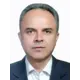 دکتر رضا کاظمی