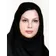 دکتر مریم آقائی