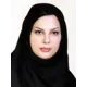 دکتر مریم آقائی