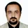 دکتر حمید دانائی