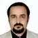 دکتر حمید دانائی