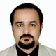 دکتر حمید دانائی