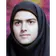 دکتر مریم قصری
