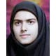 دکتر مریم قصری