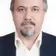 دکتر سیدحسن بهدین