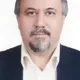 دکتر سیدحسن بهدین