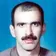 دکتر سینا شیرگاهی