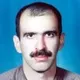 دکتر سینا شیرگاهی