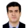 دکتر صمد کلانتری