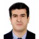 دکتر صمد کلانتری