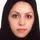 دکتر محبوبه غلامی پورفتیده