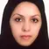 دکتر محبوبه غلامی پورفتیده