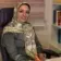 دکتر الهام روحی
