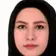 دکتر شکوفه قلی پورنوروزی