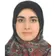 دکتر مریم افتخار