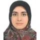 دکتر مریم افتخار