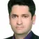 دکتر سیدمجتبی هاشمی