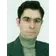 دکتر سیدمیثم علی محمدی
