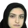 دکتر الهام کاوسی