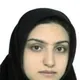 دکتر الهام کاوسی