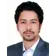 دکتر رضا صافی اصفهانی