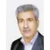 دکتر عبدالحمید رضایی