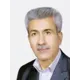 دکتر عبدالحمید رضایی