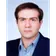 دکتر علیرضا جلیسی