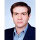 دکتر علیرضا جلیسی