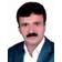 دکتر حمیدرضا روائی