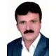دکتر حمیدرضا روائی