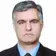 دکتر فرهاد تختی