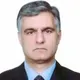 دکتر فرهاد تختی