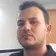 سیدمهدی تقی زاده