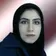 آرزو خانی