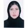 دکتر زهرا زیدی