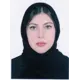 دکتر زهرا زیدی