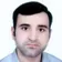 دکتر حامد باقری