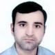 دکتر حامد باقری