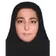 دکتر پریا خیرآبادی