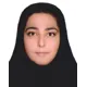دکتر پریا خیرآبادی