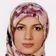 دکتر فاطمه مهرابی بهار