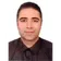 دکتر صدرا موحدی