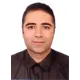 دکتر صدرا موحدی