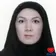 دکتر لیلا پورمسعودی